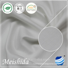 16*16/60*60 cotton material textile fabric guangzhou fabric market